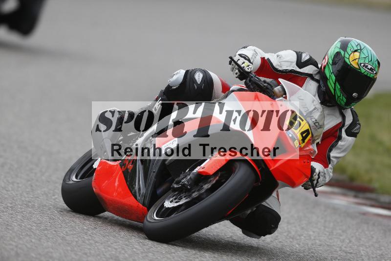 Archiv-2025/06 18.04.2025 Speer Racing ADR/Gruppe gelb/54